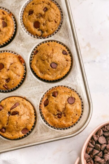 cropped-healthy-chocolate-chip-muffins-overhead-angled-tin.jpg