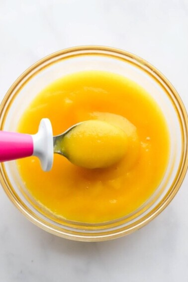 cropped-mango-puree-spoon.jpg