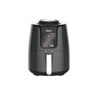 Ninja 4 quart air fryer.