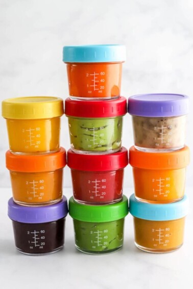 cropped-baby-food-all-purees-jars-stacked.jpg