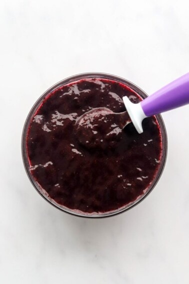 cropped-cropped-blueberry-puree-hero.jpg