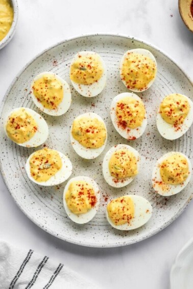 cropped-healthy-deviled-eggs-overhead.jpg