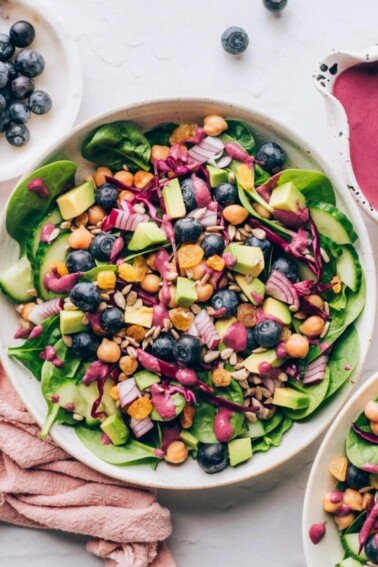 cropped-blueberry-spinach-salad-hero.jpg