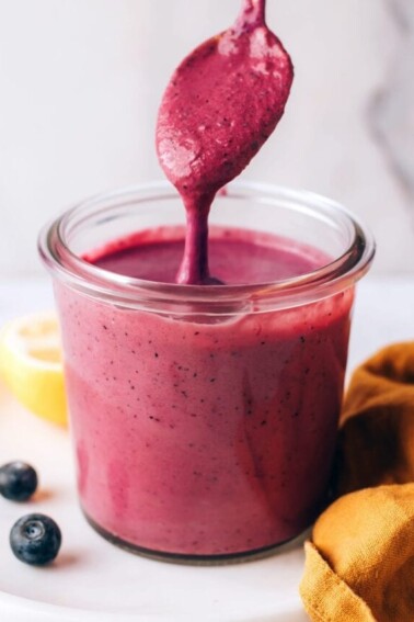 cropped-blueberry-tahini-dressing-hero.jpg