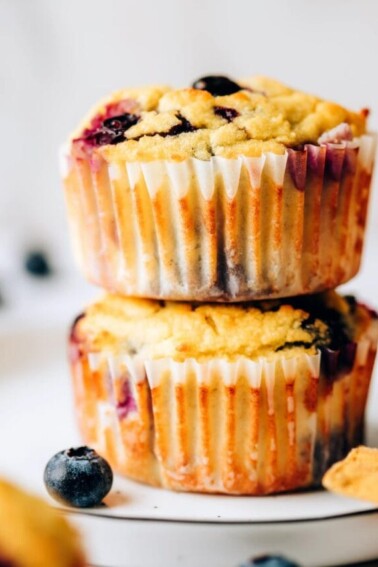 cropped-coconut-flour-muffins-stacked.jpg