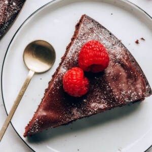 cropped-flourless-chocolate-cake-plated-slice.jpg