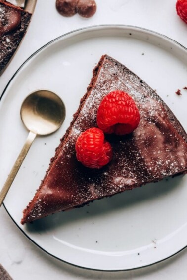 cropped-flourless-chocolate-cake-plated-slice.jpg
