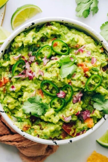 cropped-guacamole-hero.jpg