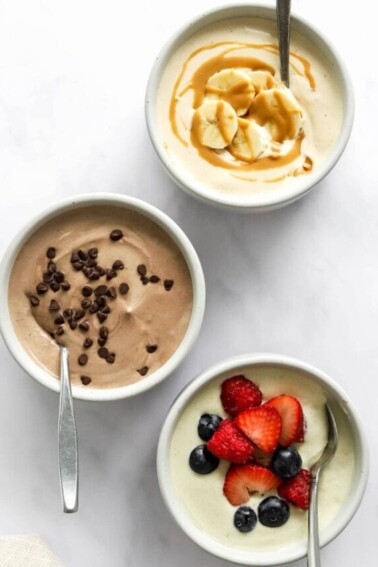 cropped-protein-pudding-three-ways-with-spoons.jpg