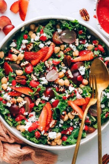 cropped-strawberry-kale-salad-hero.jpg