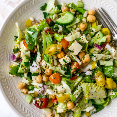 https://www.eatingbirdfood.com/wp-content/uploads/2022/04/italian-chopped-salad-hero-500x500.jpg