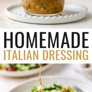 https://www.eatingbirdfood.com/wp-content/uploads/2022/05/Italian-Dressing-2-min-300x300.jpg