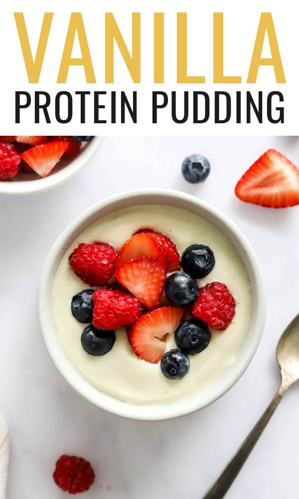 Chocolate Protein Pudding 45g Protein Eating Bird Food Chocolate Protein Pudding 45g Protein Eating Bird Food