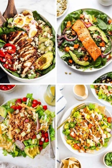 cropped-Dinner-Salads-BLOG-IMAGE-min.jpg