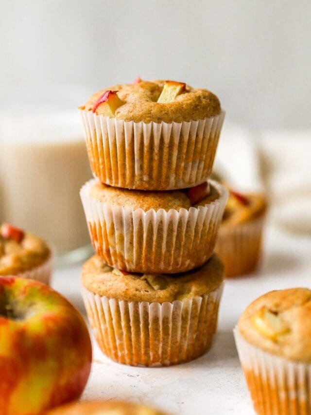 cropped-apple-yogurt-muffin-hero-cropped.jpg