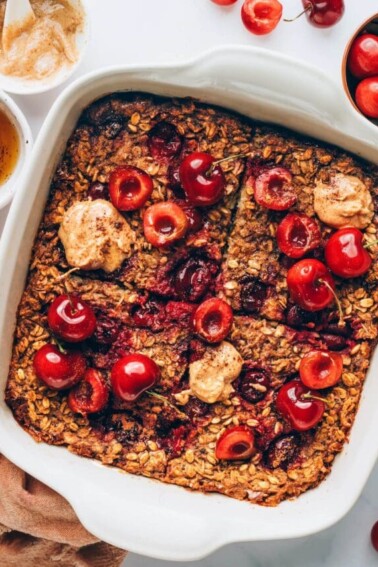 cropped-cherry-baked-oatmeal-baking-dish-whole.jpg