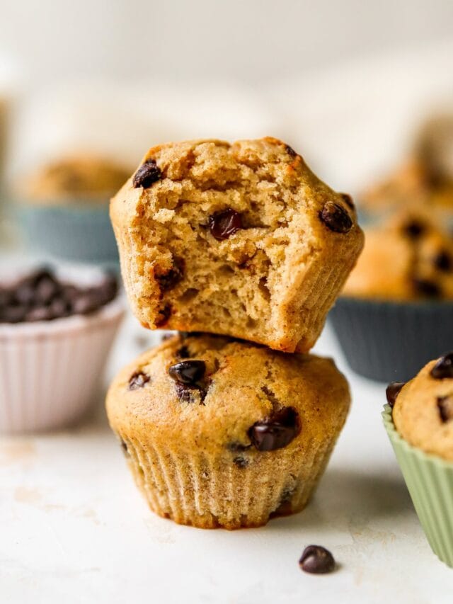 cropped-chocolate-chip-yogurt-muffins-hero.jpg