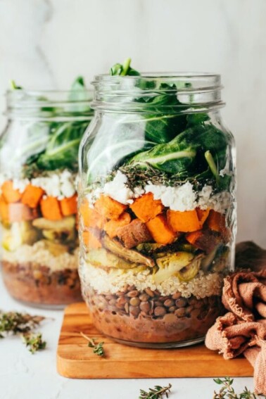 cropped-kale-sweet-potato-jar-salad-hero.jpg