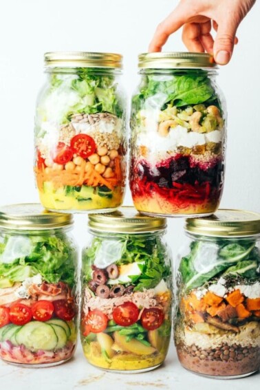 cropped-salad-jar-group-stacked-jars.jpg