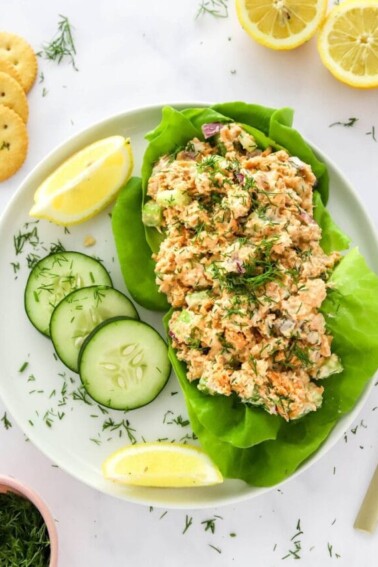 cropped-salmon-salad-hero.jpg
