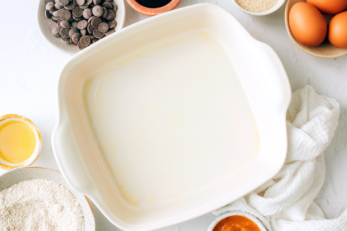 Lactation Brownies Eating Bird Food
