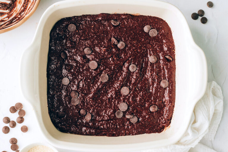 Lactation Brownies Eating Bird Food