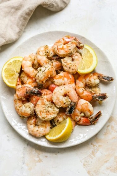 cropped-grilled-shrimp-hero.jpg