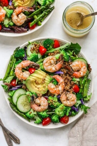 cropped-grilled-shrimp-salad-hero.jpg