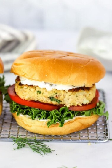 cropped-salmon-burger-hero.jpg