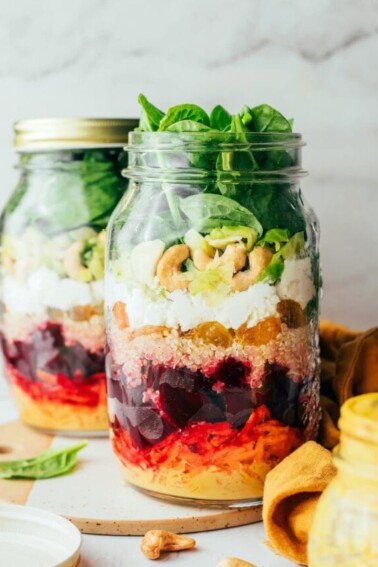 cropped-beet-mason-jar-salad-hero.jpg
