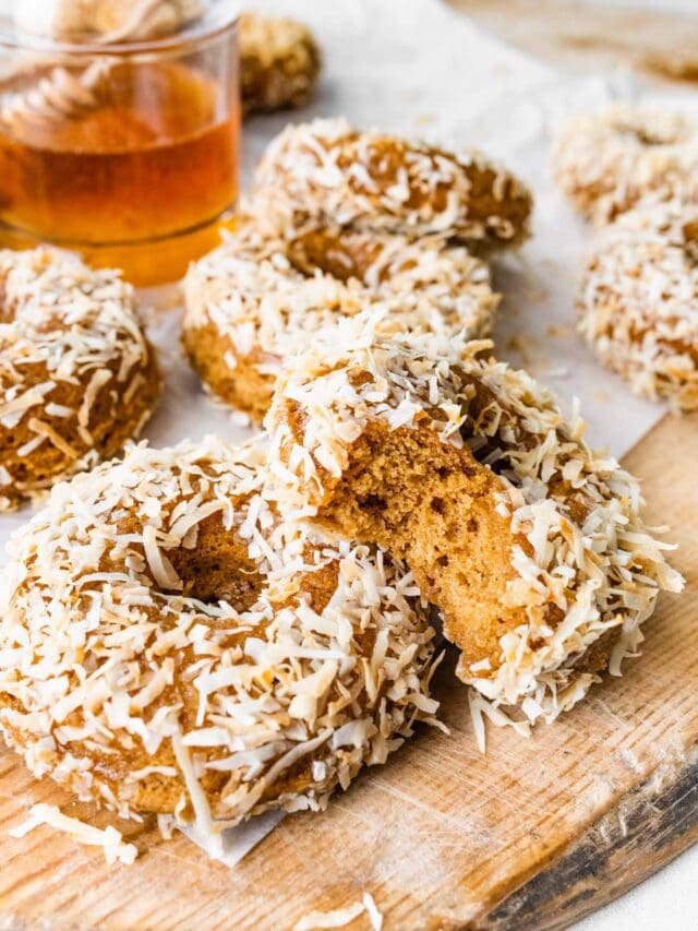 cropped-coconut-crunch-donuts-hero.jpg