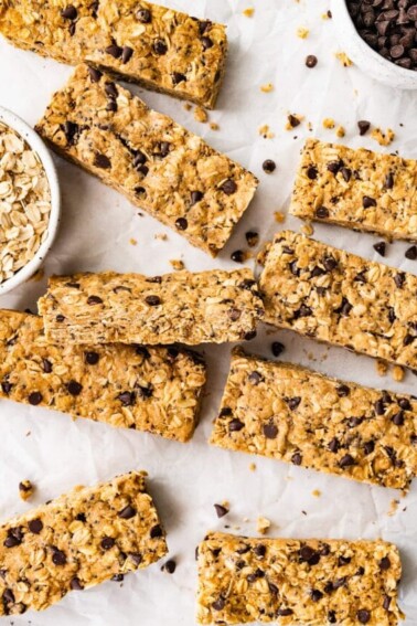 cropped-peanut-butter-protein-bars-hero.jpg