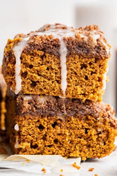 cropped-pumpkin-coffee-cake-two-stacked.jpg
