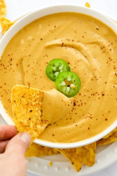 cropped-vegan-queso-chip-scooping-2.jpg