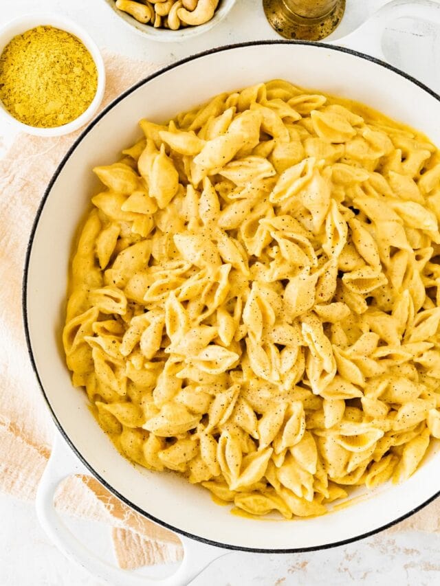 Vegan Butternut Squash Mac And Cheese Eating Bird Food vegan-butternut-squash-mac-and-cheese-eating-bird-food