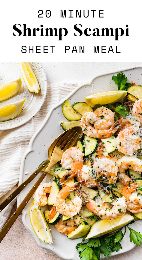 shrimp-scampi-sheet-pan-meal-eating-bird-food
