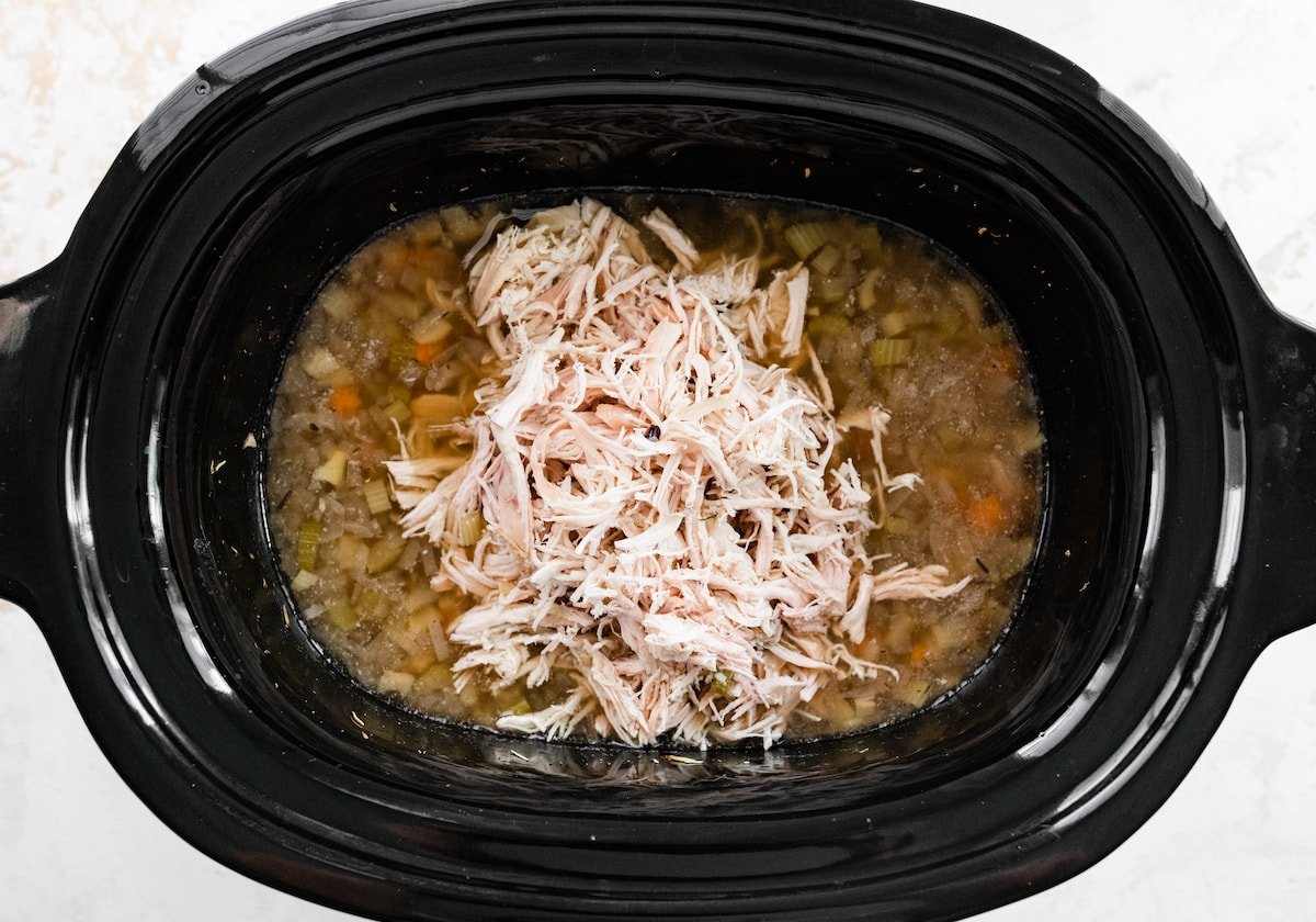 https://www.eatingbirdfood.com/wp-content/uploads/2022/10/chicken-and-wild-rice-soup-process-horizontal-6.jpg