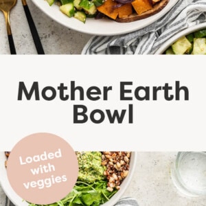 https://www.eatingbirdfood.com/wp-content/uploads/2022/12/Mother-Earth-Bowl-2-min-300x300.jpg