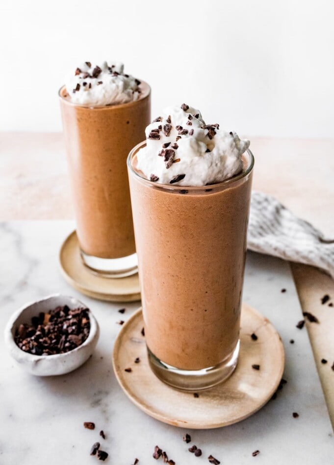 https://www.eatingbirdfood.com/wp-content/uploads/2022/12/chocolate-protein-shake-hero-681x950.jpg