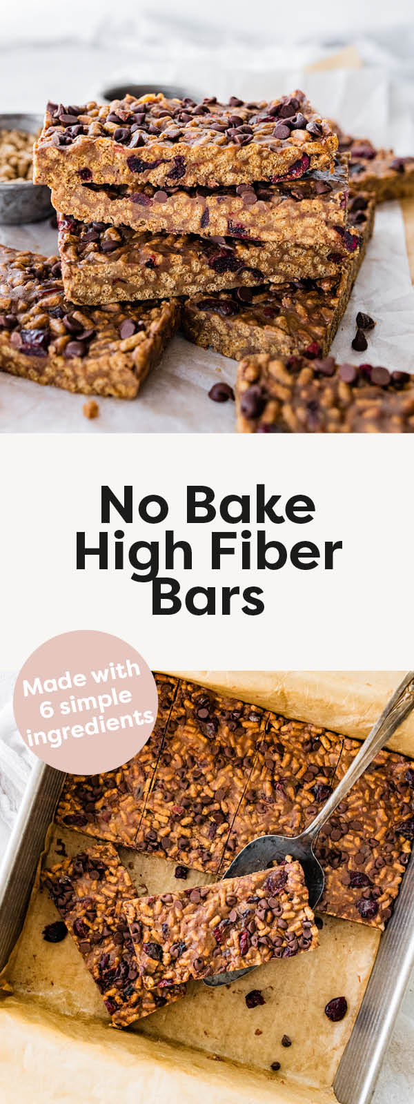 No Bake High Fiber Bars Eating Bird Food no-bake-high-fiber-bars-eating-bird-food