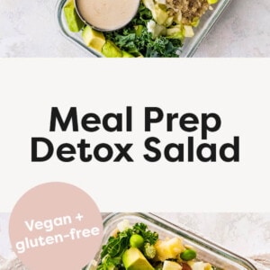 https://www.eatingbirdfood.com/wp-content/uploads/2023/02/Meal-Prep-Detox-Salad-2-min-300x300.jpg