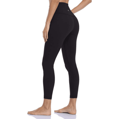 Amazon HeyNuts 7/8 Leggings.