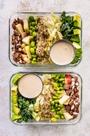 https://www.eatingbirdfood.com/wp-content/uploads/2023/02/meal-prep-detox-salad-hero-378x567.jpg