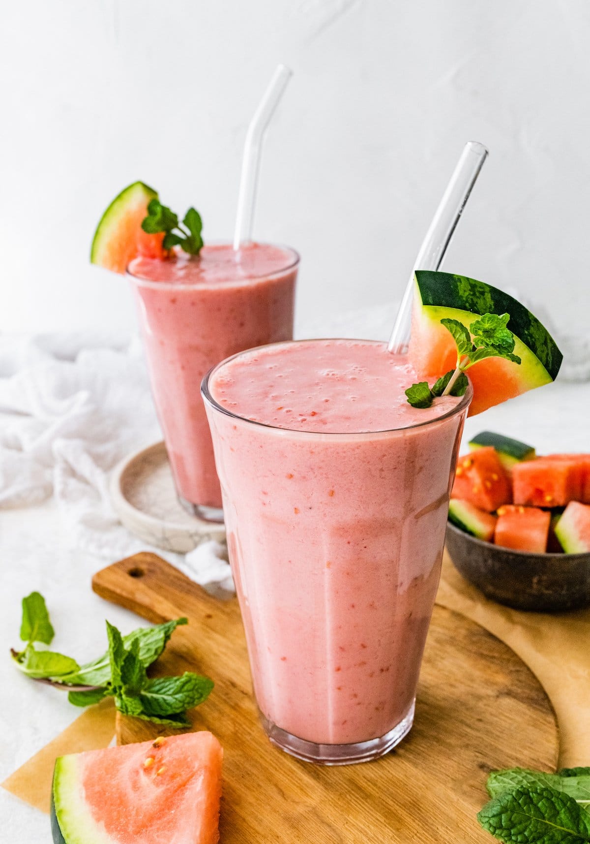 Banana Smoothie Recipe In English Banana Smoothie Recipe In English
