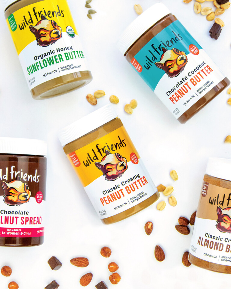 Discount Codes - Eating Bird Food