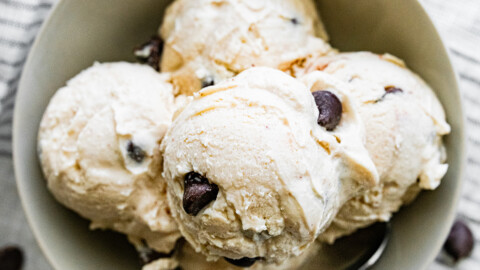 Who has a Dash MyMug ice cream maker? : r/ketorecipes