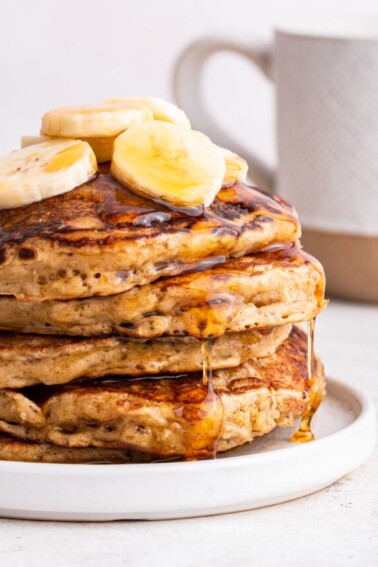 cropped-overnight-oatmeal-pancakes-hero.jpg