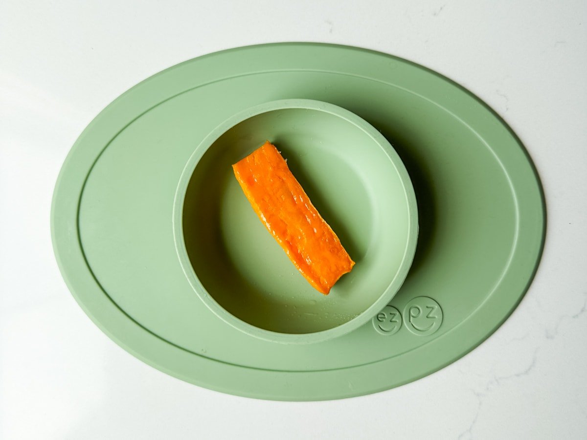 Best Bowls and Plates for Babies of 2023