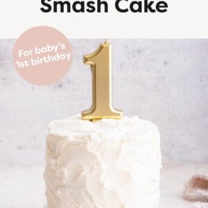 https://www.eatingbirdfood.com/wp-content/uploads/2023/07/Smash-Cake-NEW-1-300x300.jpg