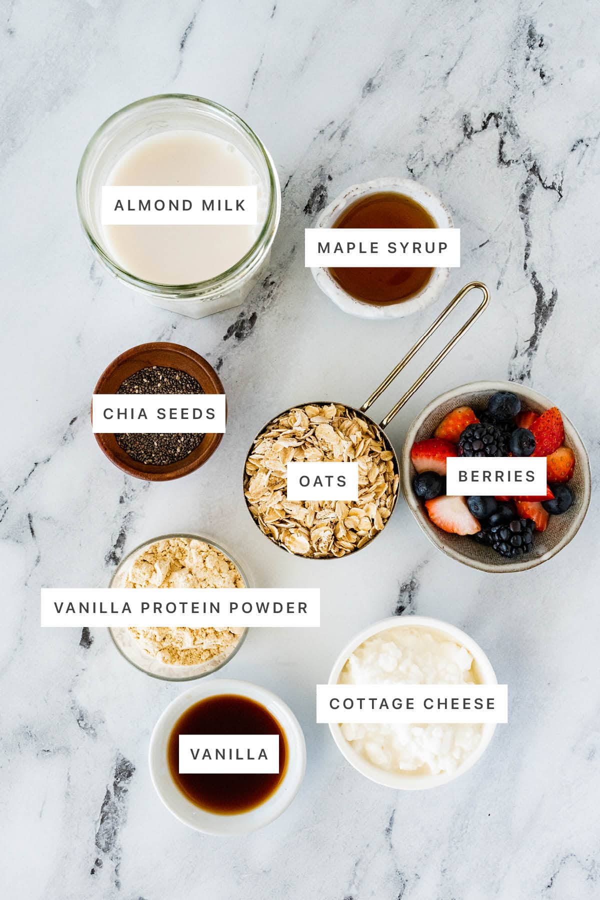 https://www.eatingbirdfood.com/wp-content/uploads/2023/08/Cottage-Cheese-Overnight-Oats-Ingredients.jpg